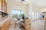 500 Seagate Lane - Photo 44