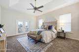 500 Seagate Lane - Photo 45