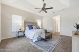 500 Seagate Lane - Photo 46
