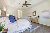 500 Seagate Lane - Photo 47