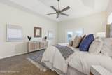 500 Seagate Lane - Photo 48