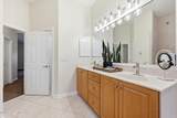 500 Seagate Lane - Photo 49