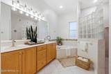 500 Seagate Lane - Photo 50