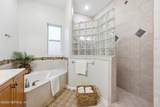 500 Seagate Lane - Photo 51