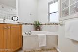 500 Seagate Lane - Photo 52