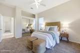 500 Seagate Lane - Photo 53