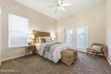 500 Seagate Lane - Photo 54