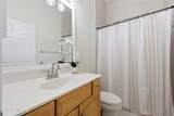 500 Seagate Lane - Photo 55