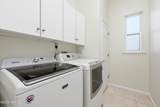 500 Seagate Lane - Photo 56