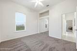 500 Seagate Lane - Photo 57