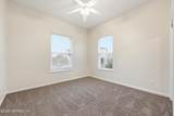 500 Seagate Lane - Photo 58