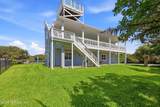 500 Seagate Lane - Photo 59