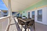 500 Seagate Lane - Photo 60