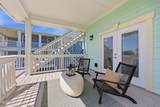 500 Seagate Lane - Photo 61