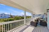 500 Seagate Lane - Photo 62