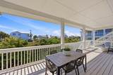 500 Seagate Lane - Photo 63