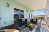 500 Seagate Lane - Photo 64