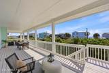 500 Seagate Lane - Photo 65