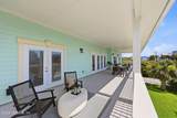 500 Seagate Lane - Photo 66