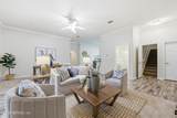 500 Seagate Lane - Photo 69