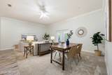 500 Seagate Lane - Photo 70
