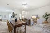 500 Seagate Lane - Photo 71