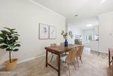 500 Seagate Lane - Photo 72