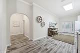 500 Seagate Lane - Photo 73