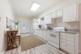 500 Seagate Lane - Photo 74