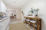 500 Seagate Lane - Photo 75