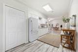 500 Seagate Lane - Photo 76