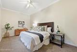 500 Seagate Lane - Photo 77