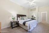 500 Seagate Lane - Photo 78