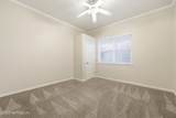 500 Seagate Lane - Photo 79