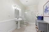 500 Seagate Lane - Photo 80