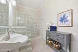 500 Seagate Lane - Photo 81