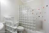 500 Seagate Lane - Photo 82