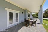 500 Seagate Lane - Photo 83