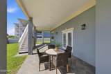 500 Seagate Lane - Photo 84
