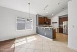 5907 Wind Cave Lane - Photo 10