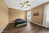 5907 Wind Cave Lane - Photo 11