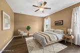 5907 Wind Cave Lane - Photo 12