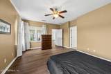 5907 Wind Cave Lane - Photo 13