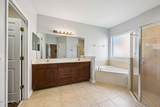 5907 Wind Cave Lane - Photo 14