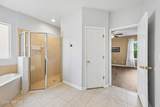 5907 Wind Cave Lane - Photo 15