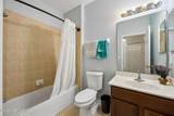 5907 Wind Cave Lane - Photo 17