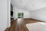 5907 Wind Cave Lane - Photo 3