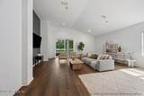 5907 Wind Cave Lane - Photo 4