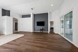 5907 Wind Cave Lane - Photo 5