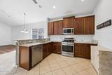 5907 Wind Cave Lane - Photo 7
